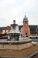 2008-12-28 10.59.52